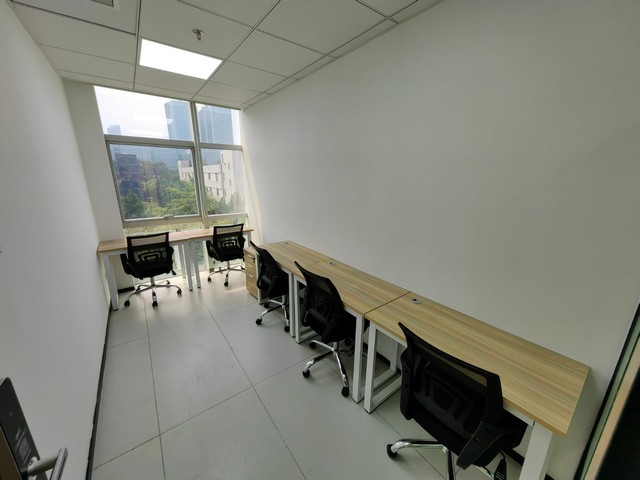 浙江P2P债务协商是什么