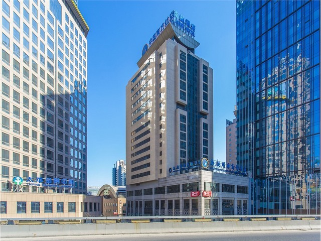 肇庆300罗茨泵专业厂家